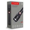 Фонарь TITANUM 700Lm 6500K (TLF-T07) изображение 2