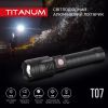 Фонарь TITANUM 700Lm 6500K (TLF-T07) изображение 3
