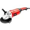 Шлифовальная машина Stark AG 2500 Profi (130080050)