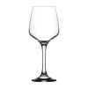 Набір келихів Versailles Lille 400 мл (VS-5400)