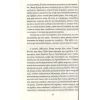 Книга 1984 - Джордж Орвелл Фоліо (9789660396234) изображение 10