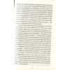 Книга 1984 - Джордж Орвелл Фоліо (9789660396234) изображение 5
