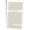 Книга 1984 - Джордж Орвелл Фоліо (9789660396234) изображение 9