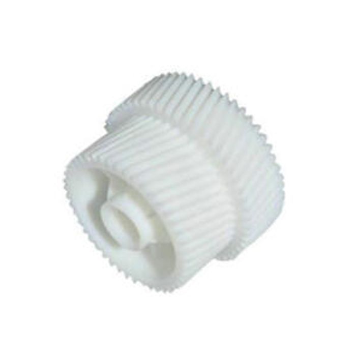 Шестерня Ricoh MP2014D/MP2014AD AB017869/AB01-7869 AHK (70262970)