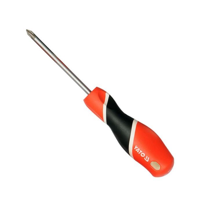 Отвертка Yato YT-25925