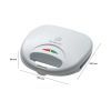 Сэндвичница Bomann ST5016 CB white (ST5016CB white) изображение 6