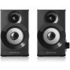 Акустична система REAL-EL S-200 USB Black зображення 2