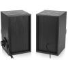 Акустична система REAL-EL S-200 USB Black зображення 7