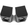 Акустична система REAL-EL S-200 USB Black зображення 8