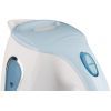 Электрочайник ECG RK 1022 blue (RK1022 blue) изображение 4