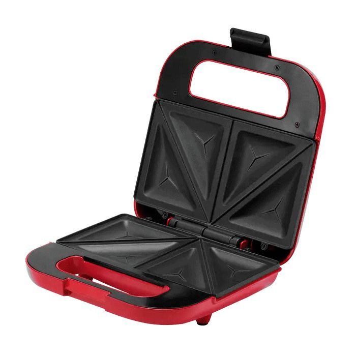 Сендвічниця Magio MG-376 зображення 3