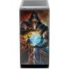 Комп'ютер Vinga Wolverine D5806 (I5M16G1660SW.D5806) зображення 2
