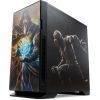 Комп'ютер Vinga Wolverine D5806 (I5M16G1660SW.D5806) зображення 3