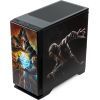 Комп'ютер Vinga Wolverine D5806 (I5M16G1660SW.D5806) зображення 4