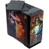 Комп'ютер Vinga Wolverine D5806 (I5M16G1660SW.D5806) зображення 6