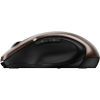 Мишка Genius Ergo 8200S Wireless Chocolate (31030029403) зображення 4