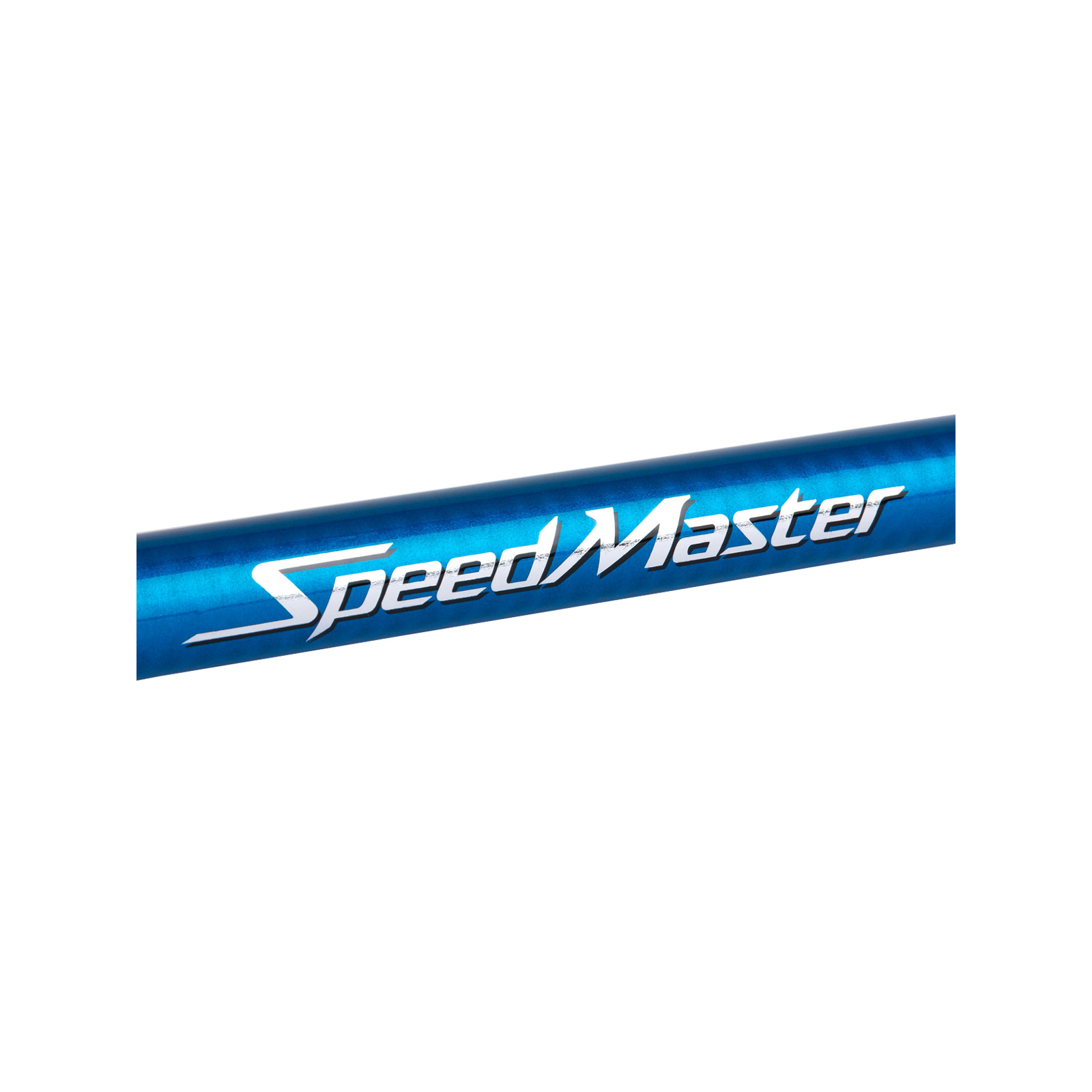 Удилище Shimano Speedmaster Surf Beach 4.50m max 120g (SMSFSB45120) изображение 4