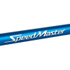 Удилище Shimano Speedmaster Surf Beach 4.50m max 120g (SMSFSB45120) изображение 4