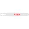 Шина для цепной пилы Oregon 3/8", 1.3 мм, 18"/45 см (180SDEA041)