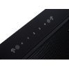 Витяжка кухонна Perfelli BIS 58844 BL 1200 LED зображення 7