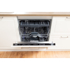 Посудомийна машина Beko MDIN48523AD зображення 2