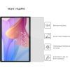 Стекло защитное Armorstandart Glass.CR Teclast P20S (ARM67194) изображение 3