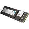 Накопитель SSD M.2 2280 1TB EX900 Pro HP (9XL77AA) изображение 3