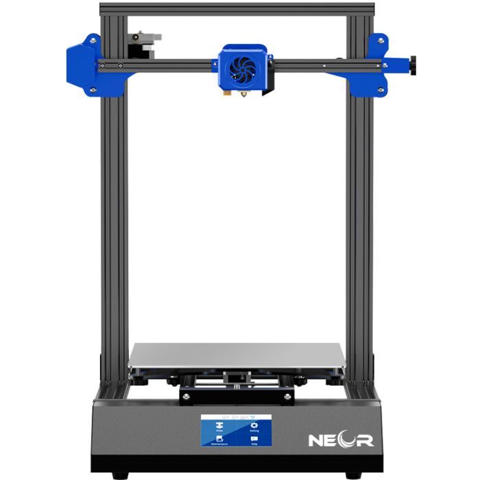 3D-принтер Neor Basic (Special) изображение 3