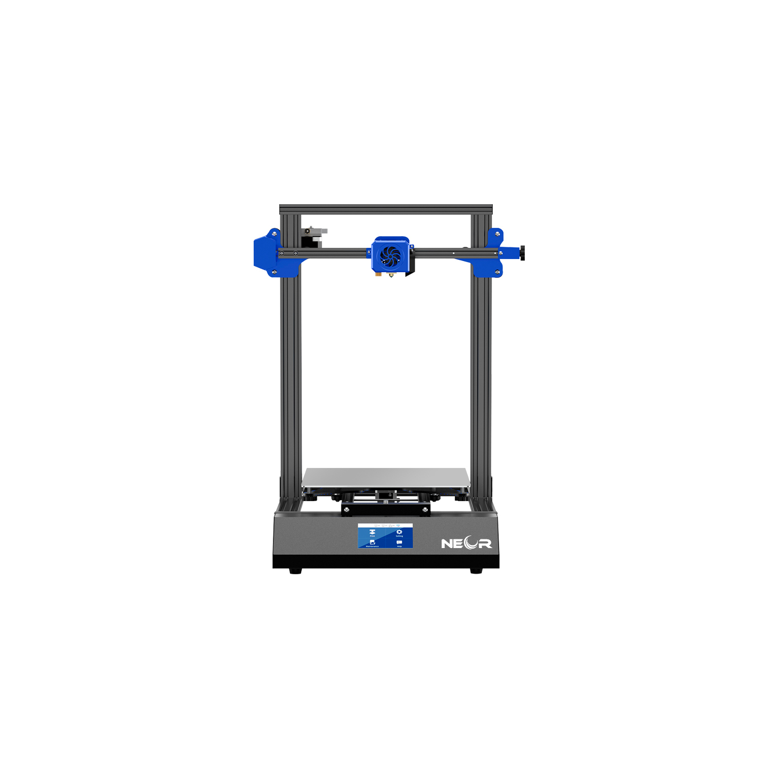 3D-принтер Neor Basic (Special) зображення 3