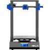3D-принтер Neor Basic (Special) изображение 3
