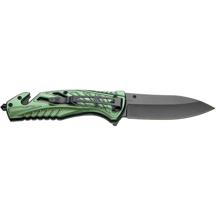 Нож Active Horse Green (SPK6G) изображение 2