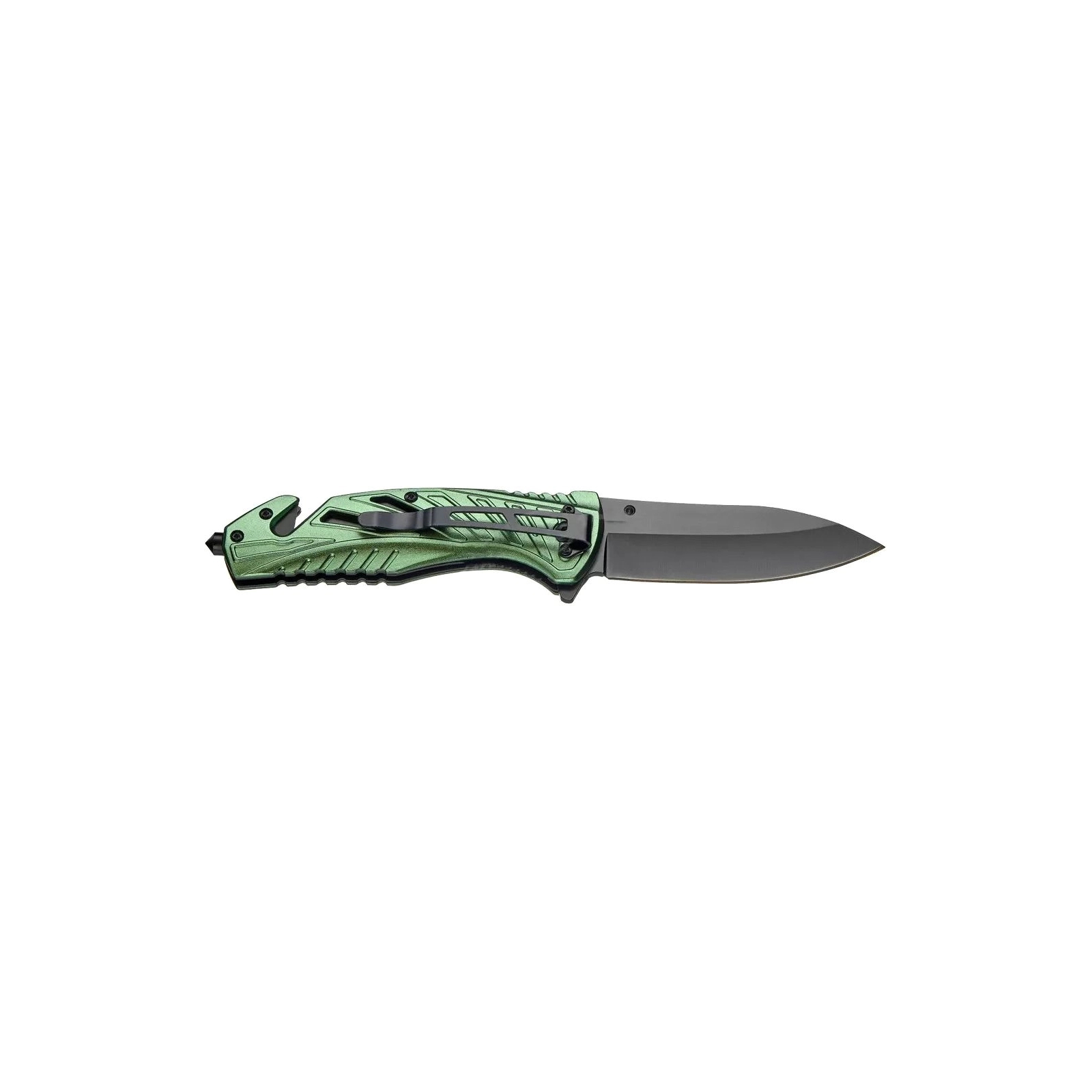 Нож Active Horse Green (SPK6G) изображение 2