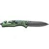 Нож Active Horse Green (SPK6G) изображение 2
