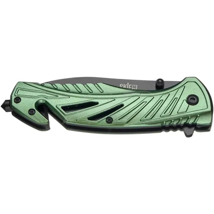 Нож Active Horse Green (SPK6G) изображение 3