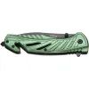 Нож Active Horse Green (SPK6G) изображение 3