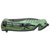 Нож Active Horse Green (SPK6G) изображение 4