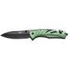 Нож Active Horse Green (SPK6G)