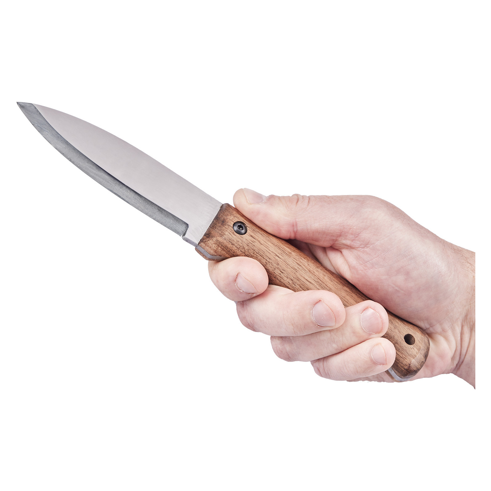 Нож BPS B1 SSH (0000000612) изображение 5