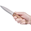Нож BPS B1 CSH (0000000611) изображение 5