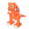 Інтерактивна іграшка A-Toys Динозавр (FK603A) зображення 2