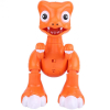 Интерактивная игрушка A-Toys Динозавр (FK603A) изображение 3