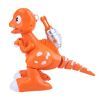 Интерактивная игрушка A-Toys Динозавр (FK603A) изображение 4