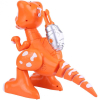 Интерактивная игрушка A-Toys Динозавр (FK603A) изображение 5