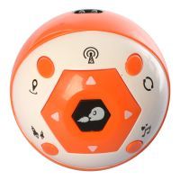 Интерактивная игрушка A-Toys Динозавр (FK603A) изображение 6