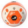 Интерактивная игрушка A-Toys Динозавр (FK603A) изображение 6