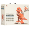 Интерактивная игрушка A-Toys Динозавр (FK603A) изображение 7