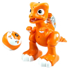 Интерактивная игрушка A-Toys Динозавр (FK603A)