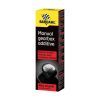 Присадка автомобильная BARDAHL MANUAL GEARBOX ADDITIVE 0,15л (1045B)