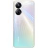 Мобильный телефон realme 10 Pro Plus 5G 12/256GB Hyperspace изображение 3