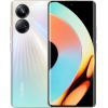 Мобильный телефон realme 10 Pro Plus 5G 12/256GB Hyperspace